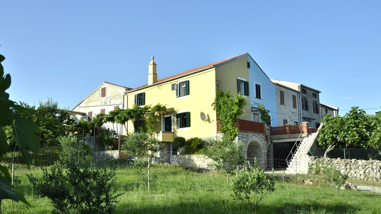 Photo of Outdoor in Sveti Jakov