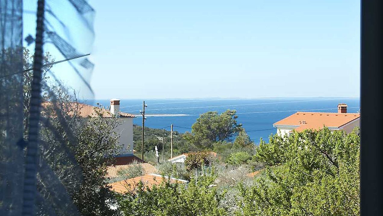 Photo of Others in Sveti Jakov