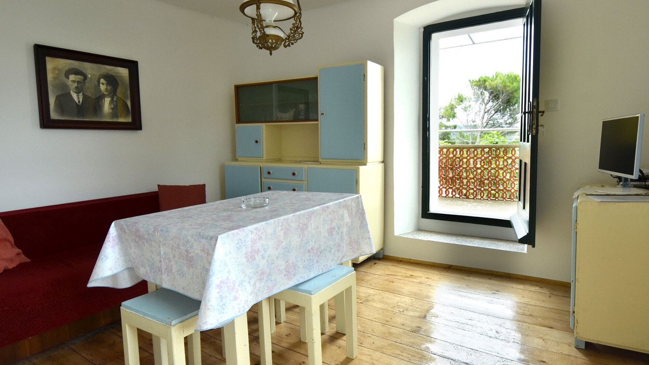 Photo of Others in Sveti Jakov