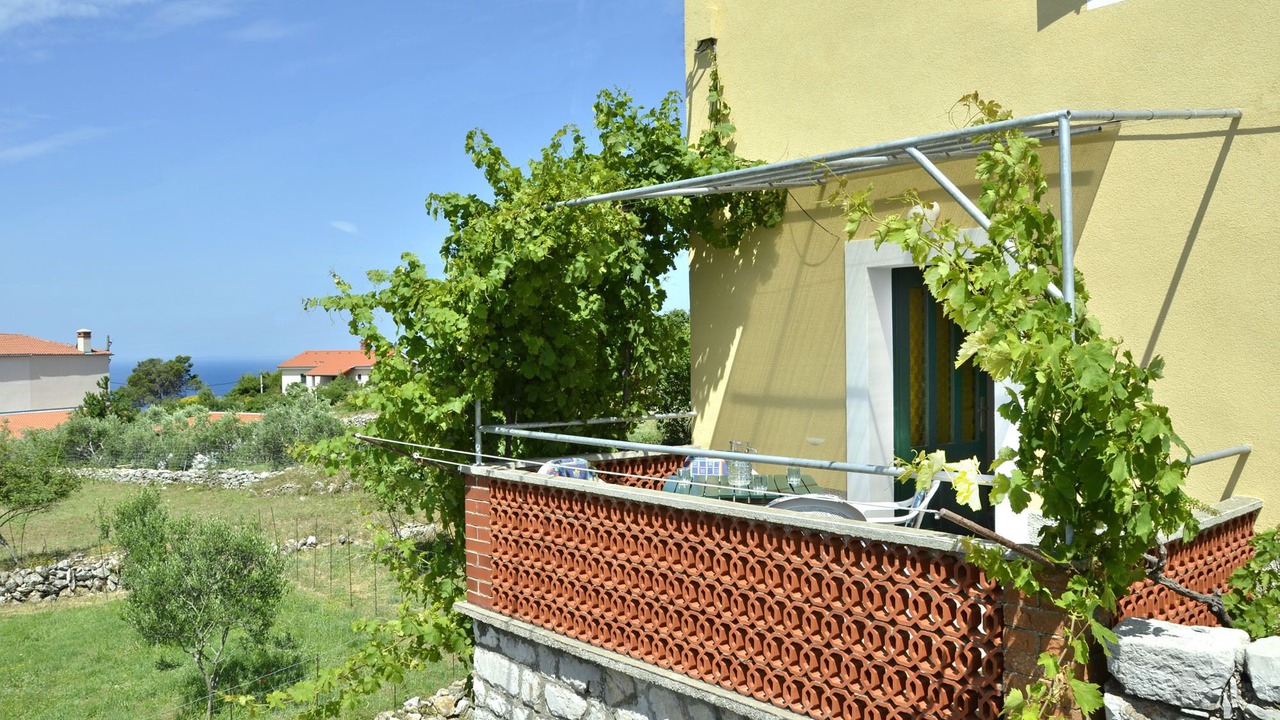 Photo of Outdoor in Sveti Jakov