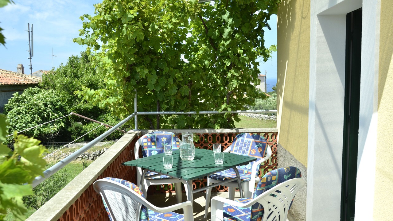 Photo of Outdoor in Sveti Jakov