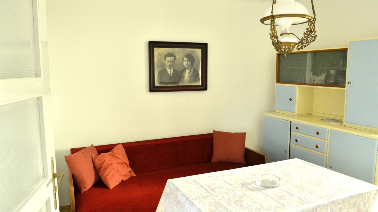 Photo of Others in Sveti Jakov