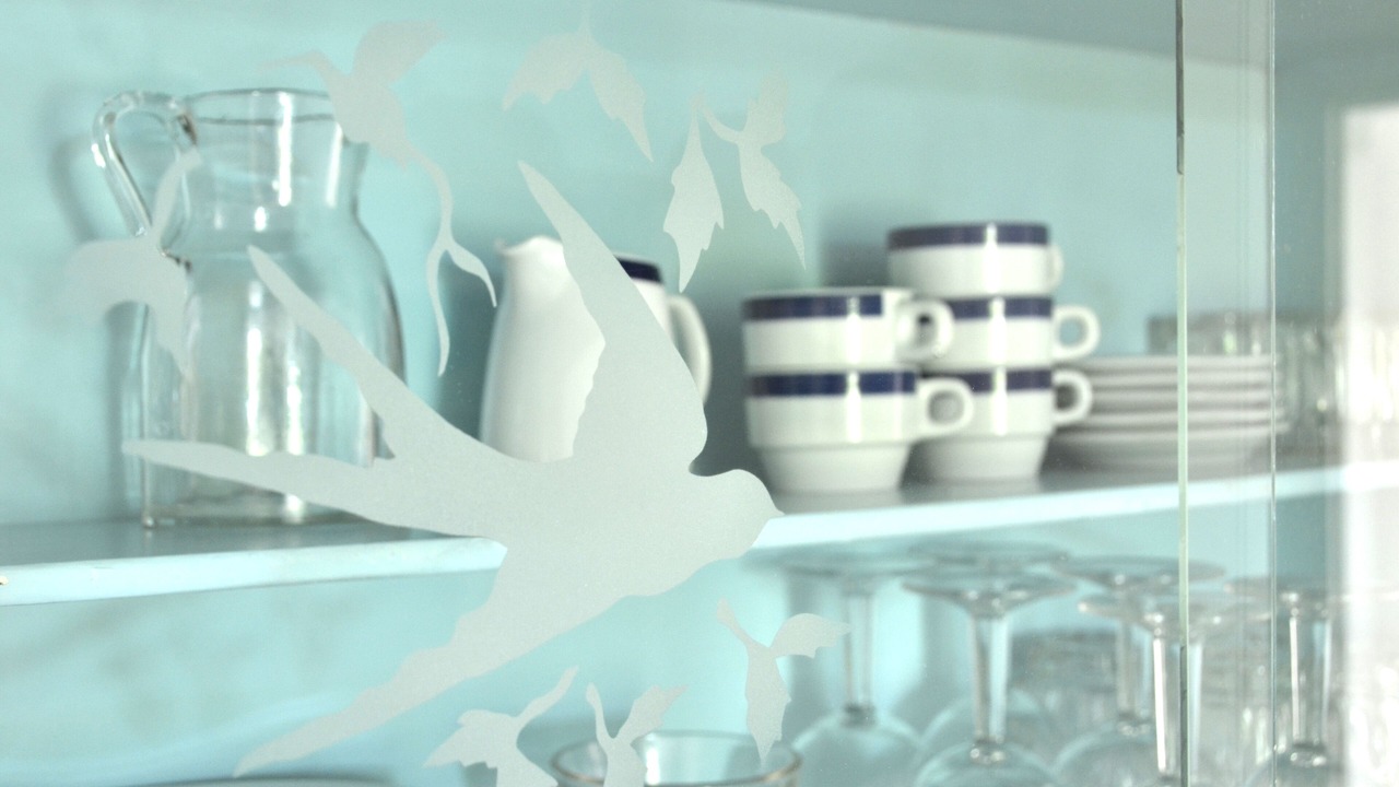 Photo of Kitchen in Sveti Jakov