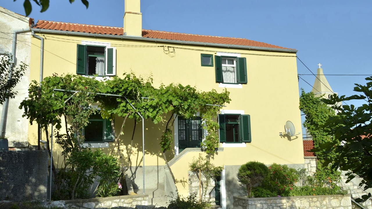 Photo of Outdoor in Sveti Jakov