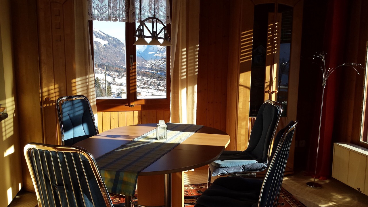 Photo of Others in Frutigen