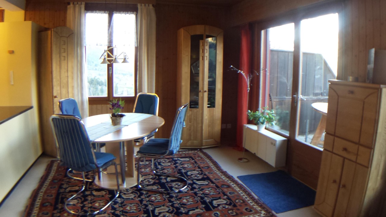 Photo of Others in Frutigen
