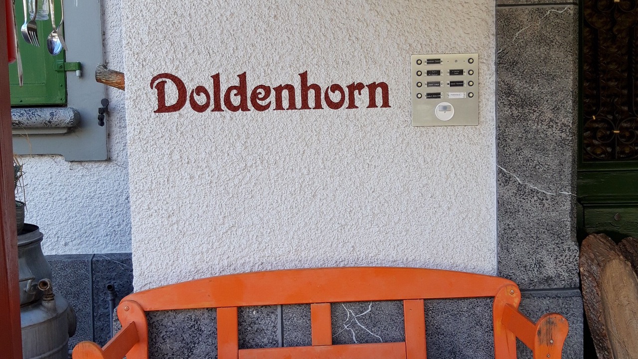 Photo of Outdoor in Frutigen
