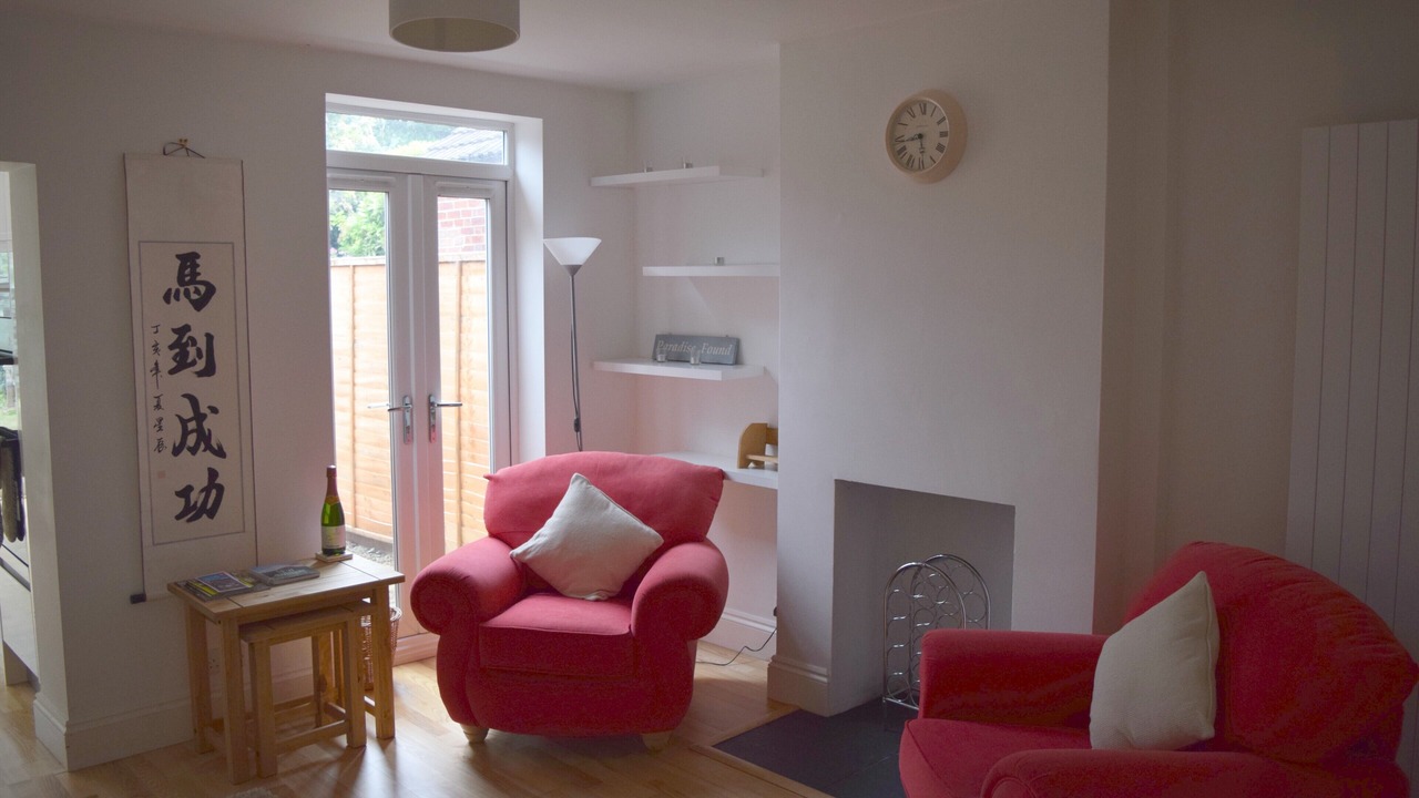 Photo of Others in Salisbury