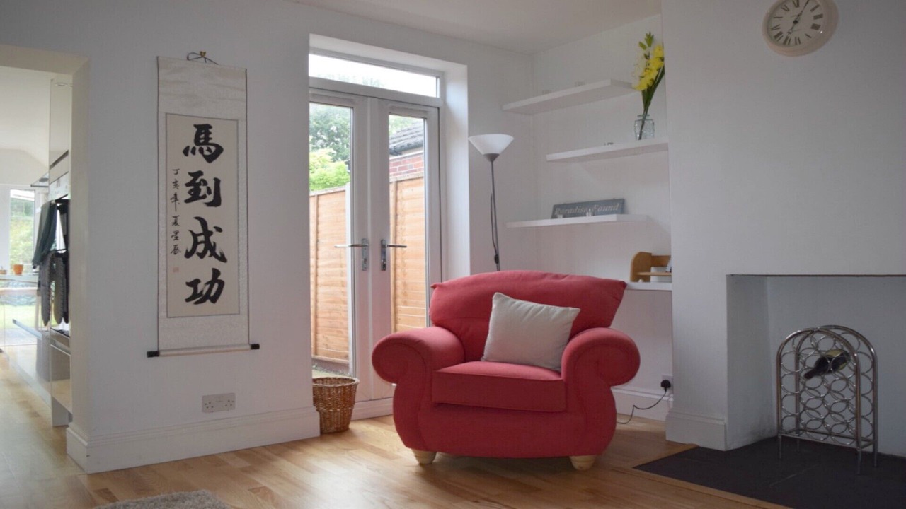 Photo of Others in Salisbury