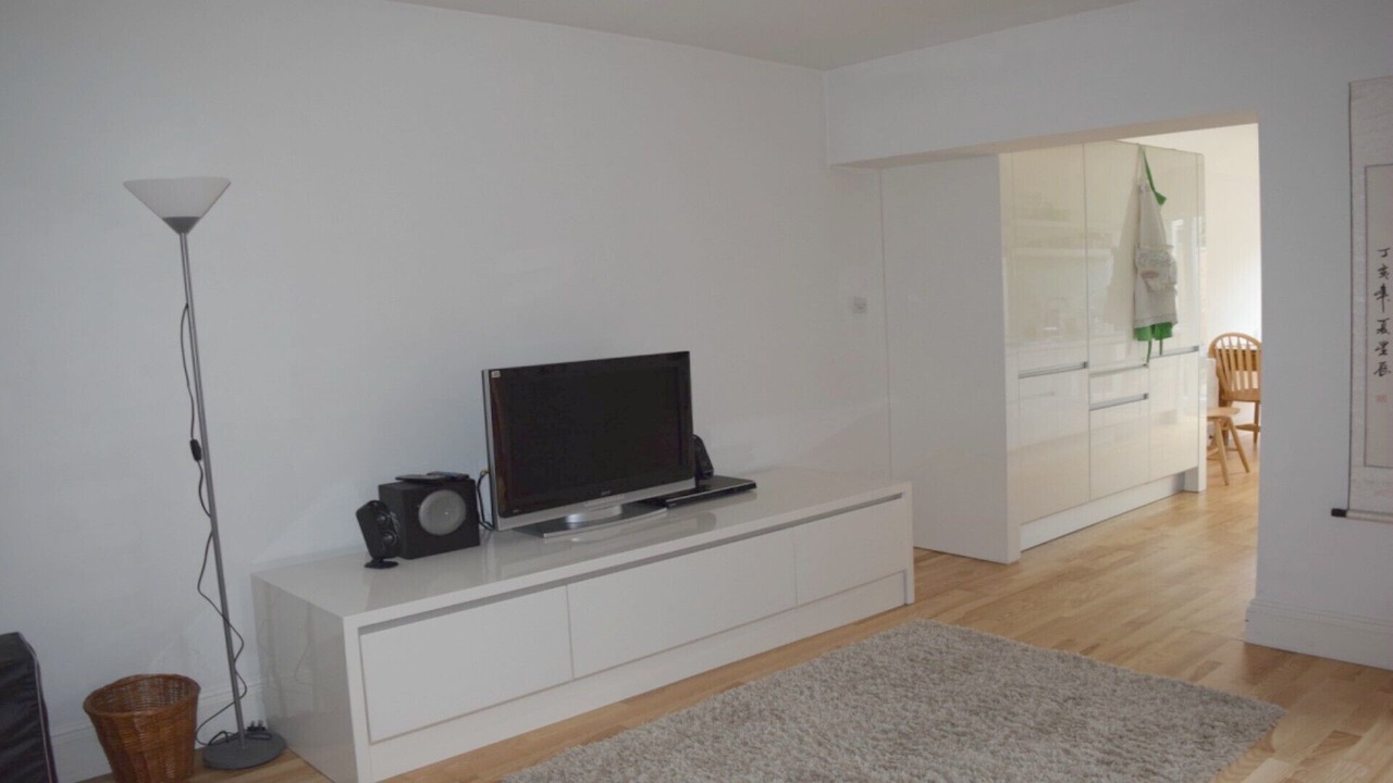 Photo of Others in Salisbury