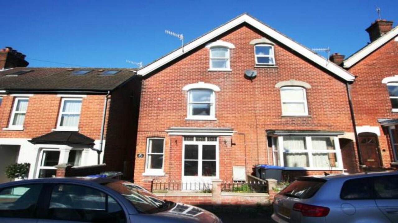 Photo of Outdoor in Salisbury