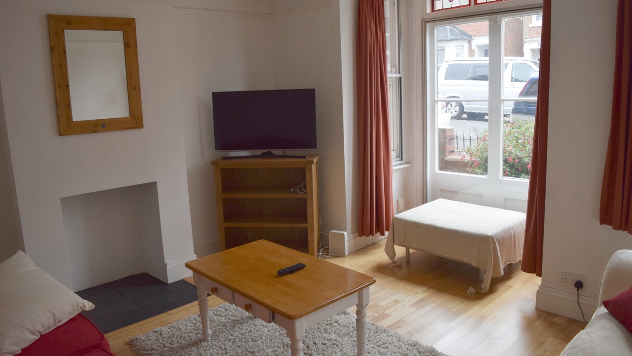 Photo of Others in Salisbury