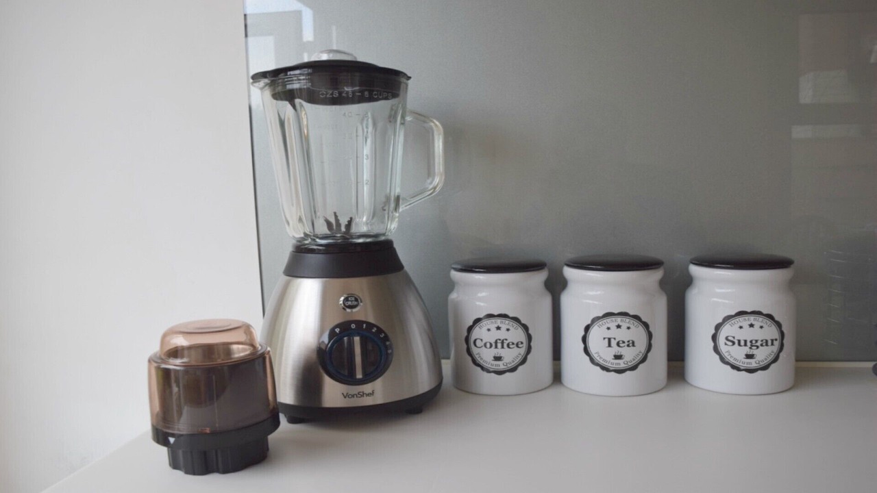 Photo of Others in Salisbury