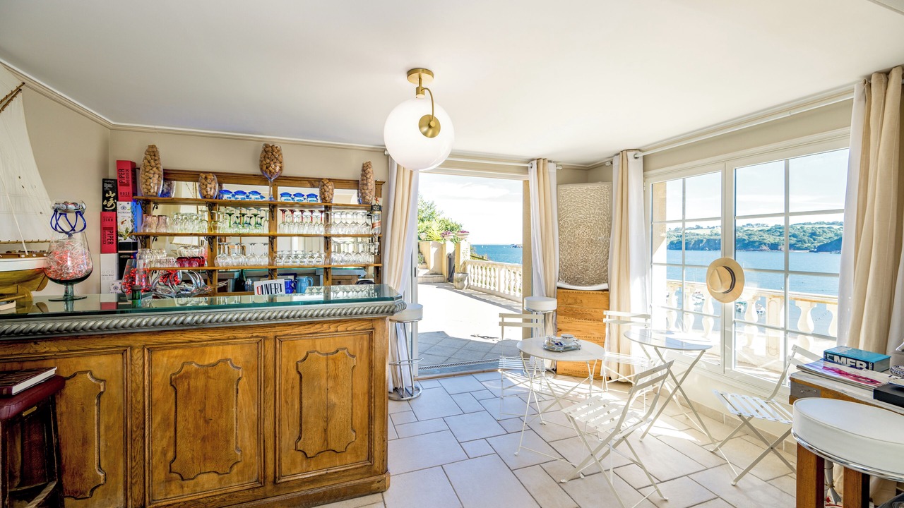 Photo of Others in Plouezec