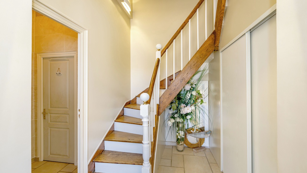 Photo of Others in Plouezec