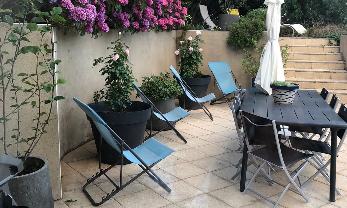 Photo of Outdoor in Plouezec