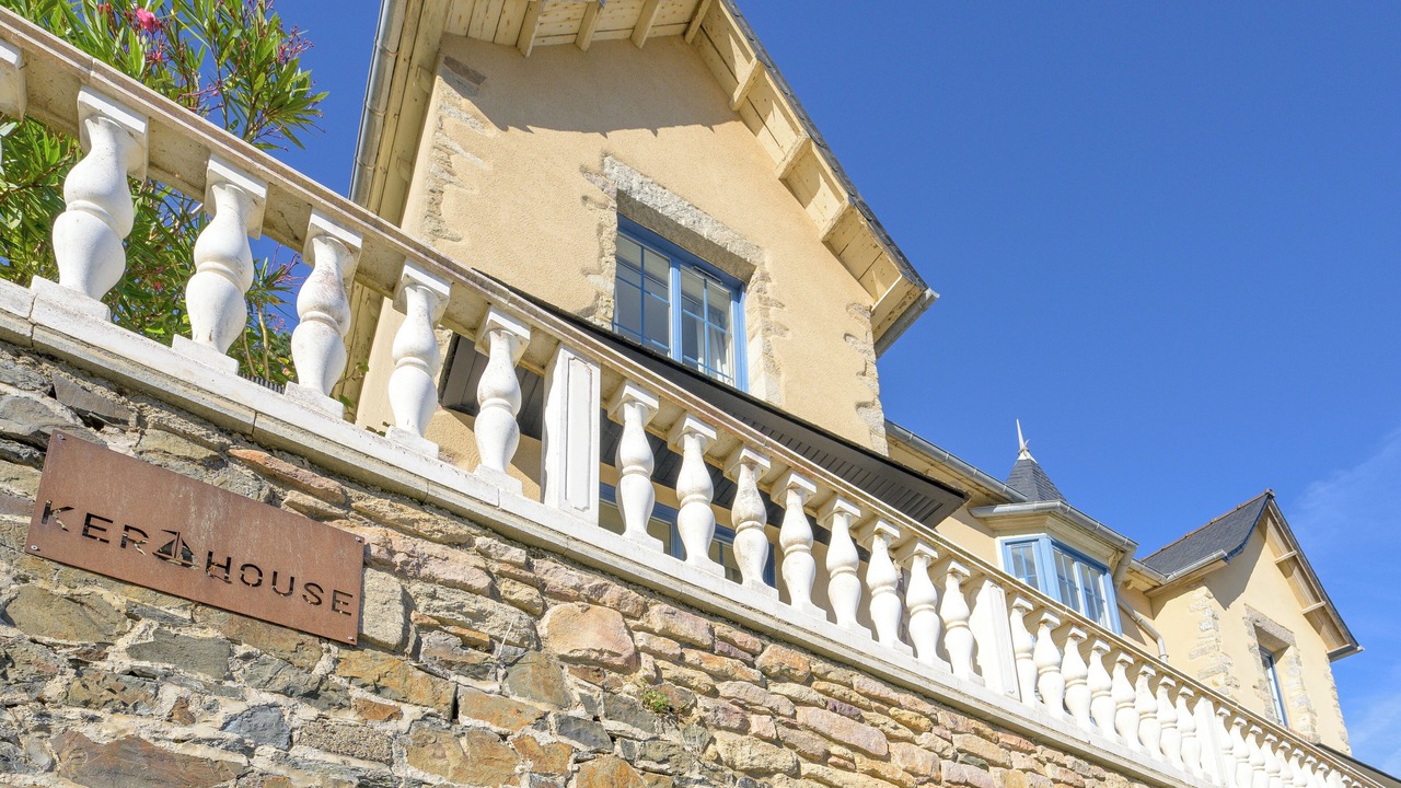 Photo of Outdoor in Plouezec