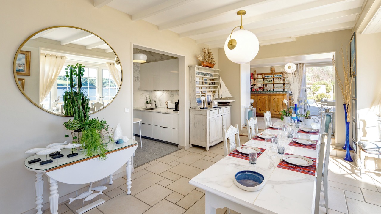 Photo of Others in Plouezec