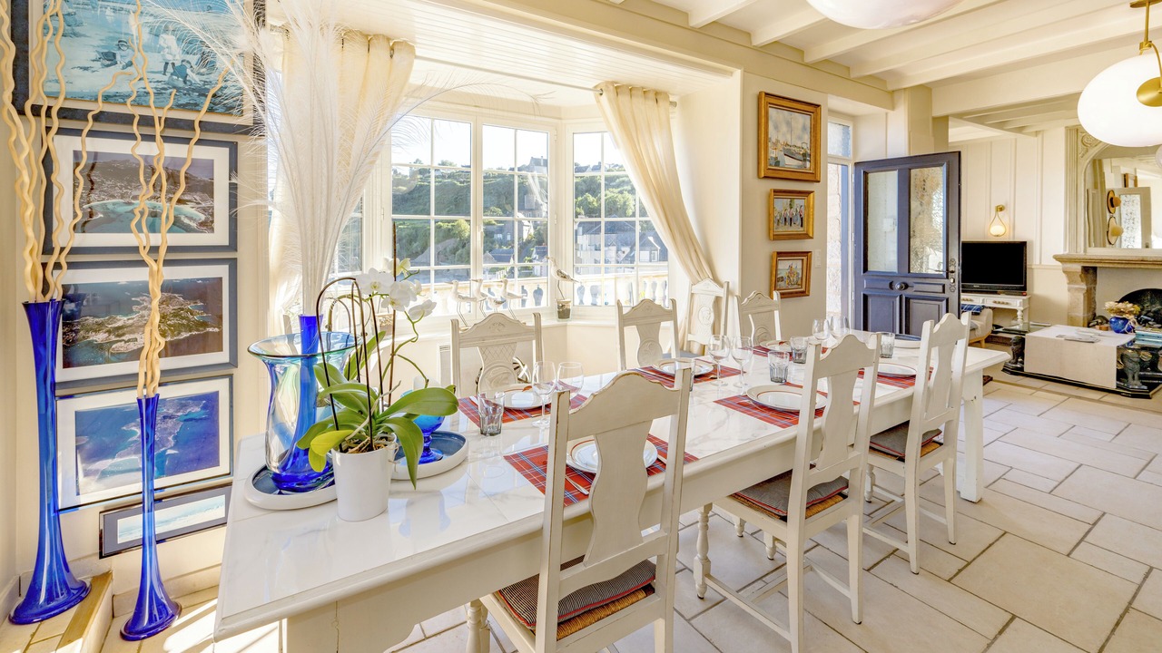 Photo of Others in Plouezec