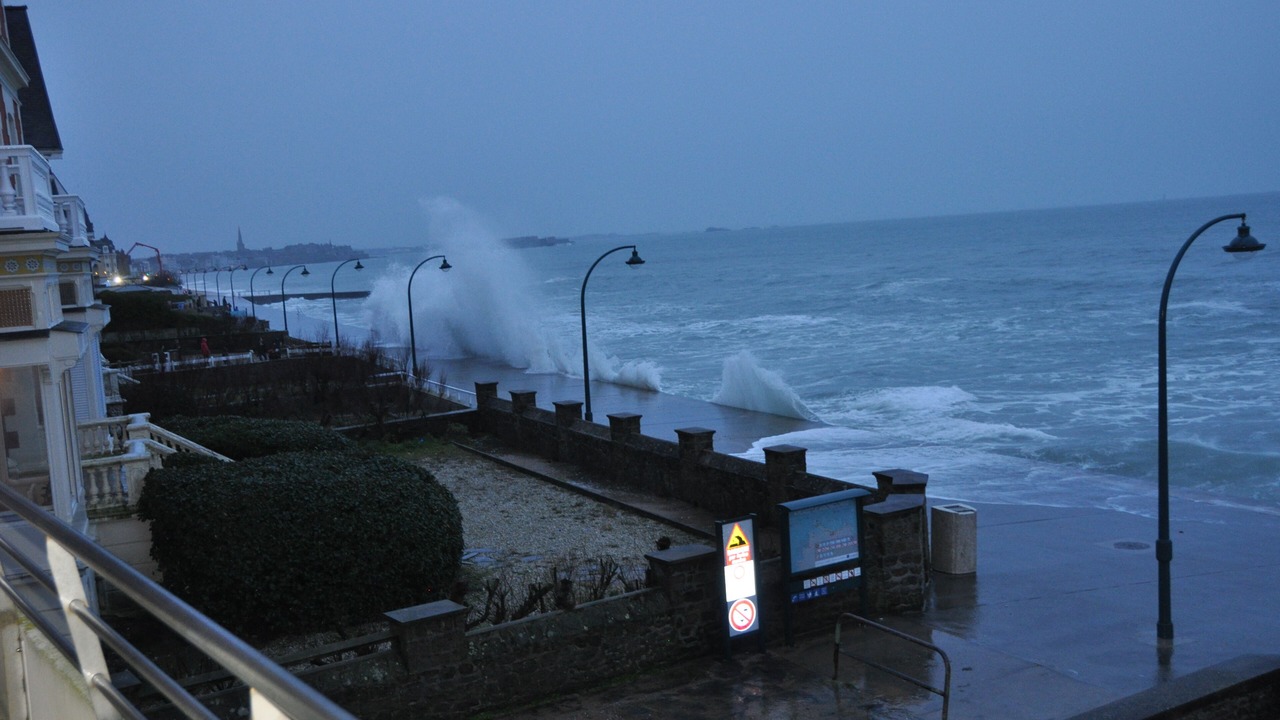 Photo of Outdoor in Parame