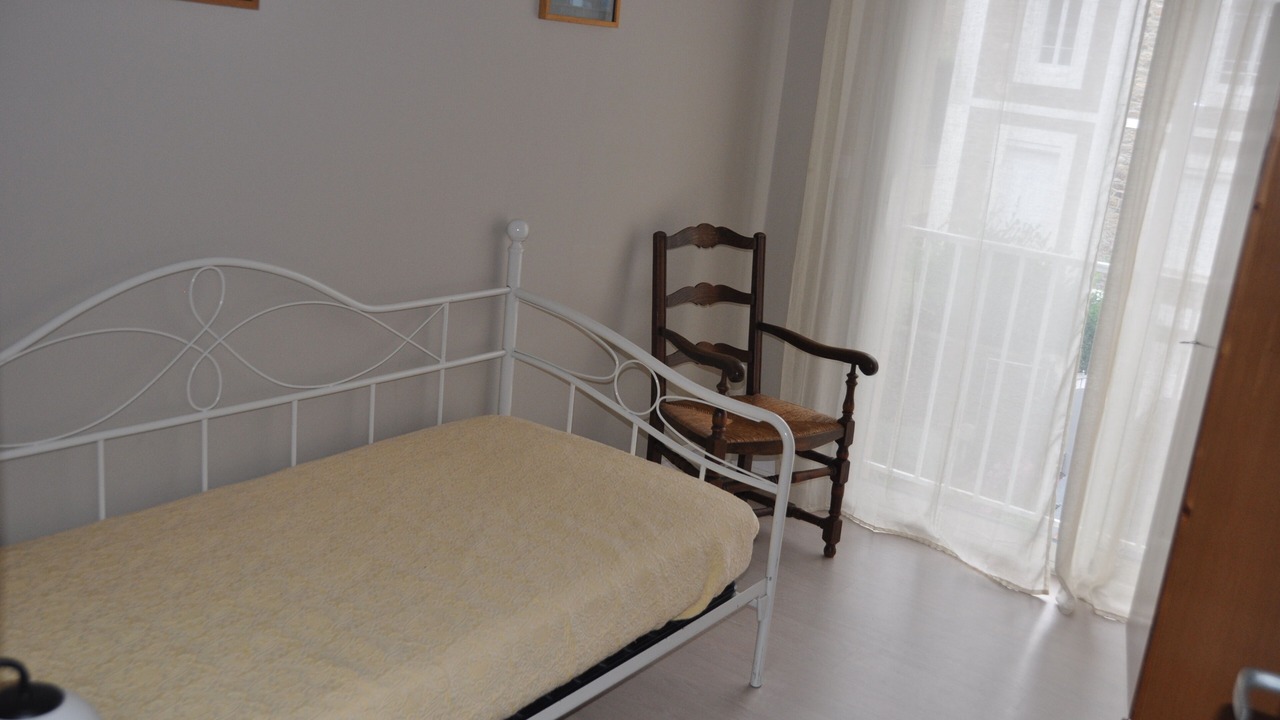 Photo of Bedroom in Parame