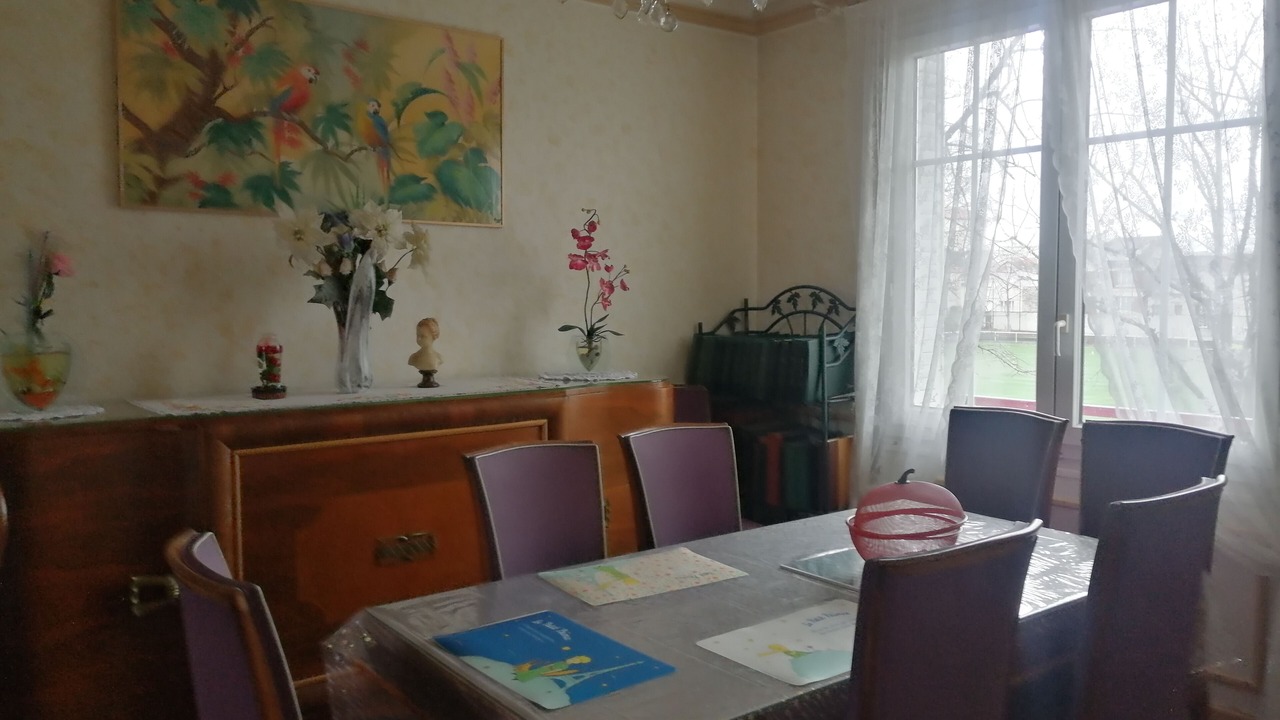 Photo of Others in Maisons-Alfort