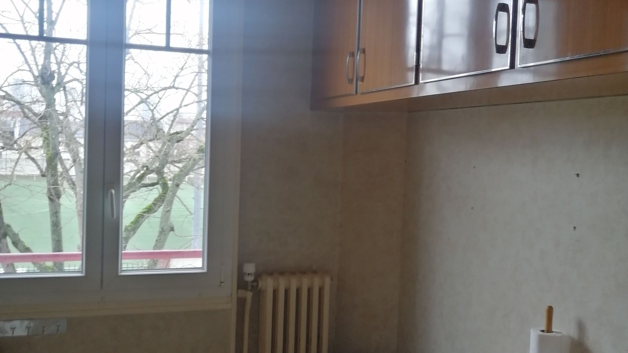 Photo of Others in Maisons-Alfort