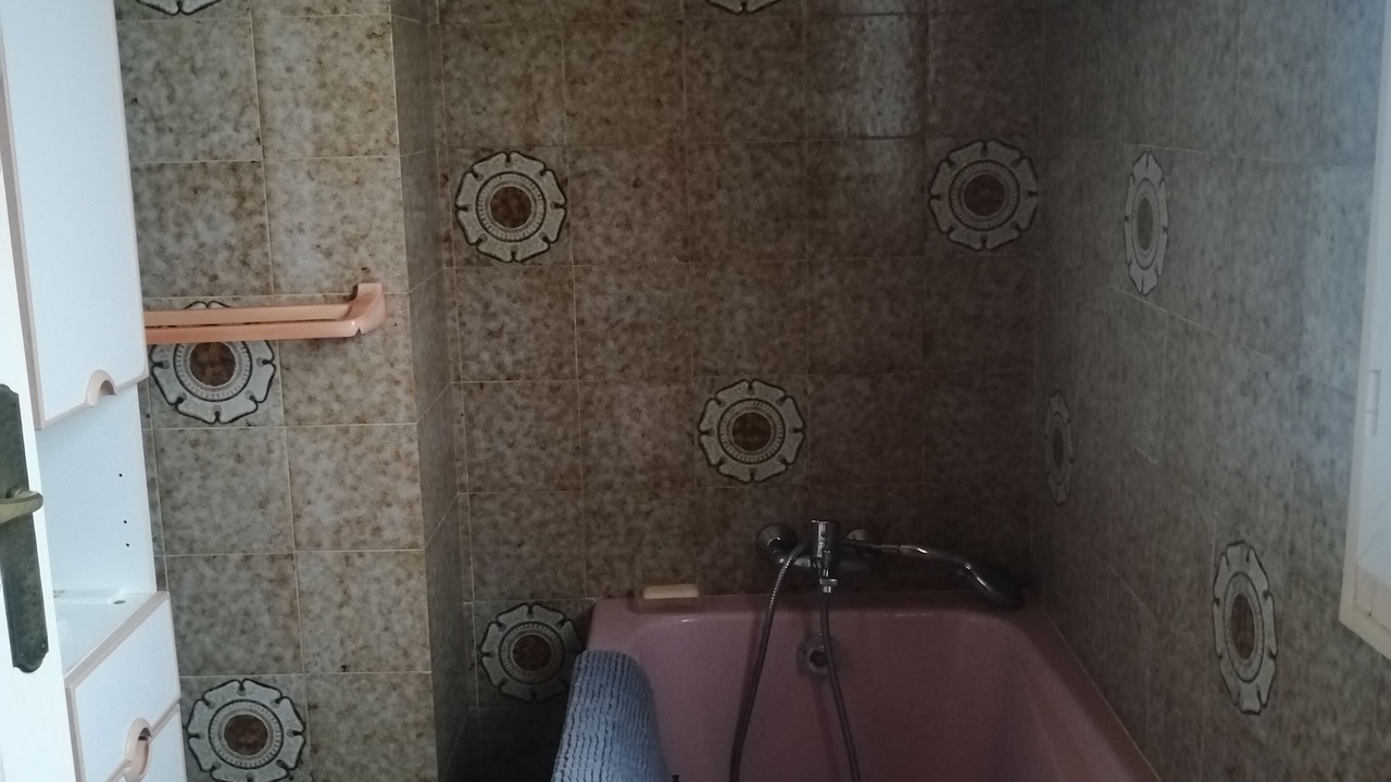 Photo of Bathroom in Maisons-Alfort