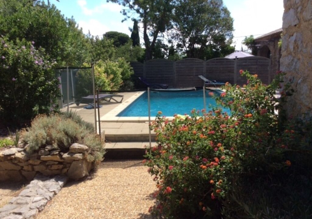 Photo of Outdoor in Narbonne