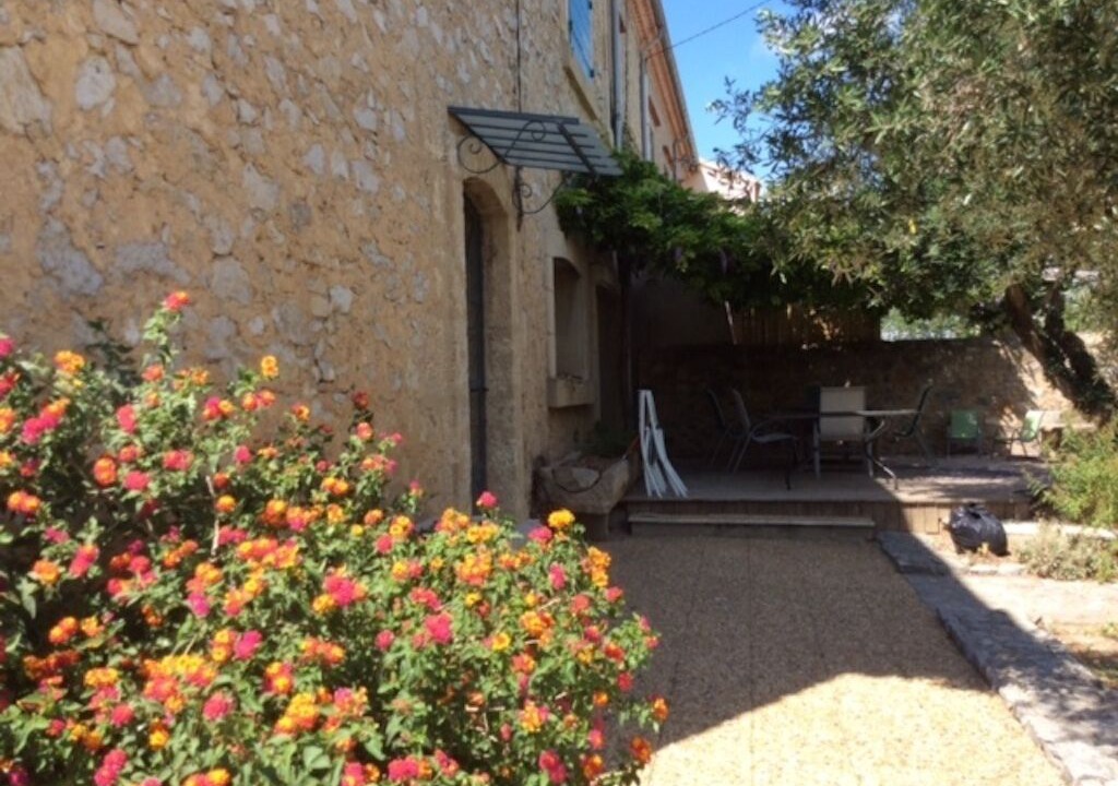 Photo of Outdoor in Narbonne