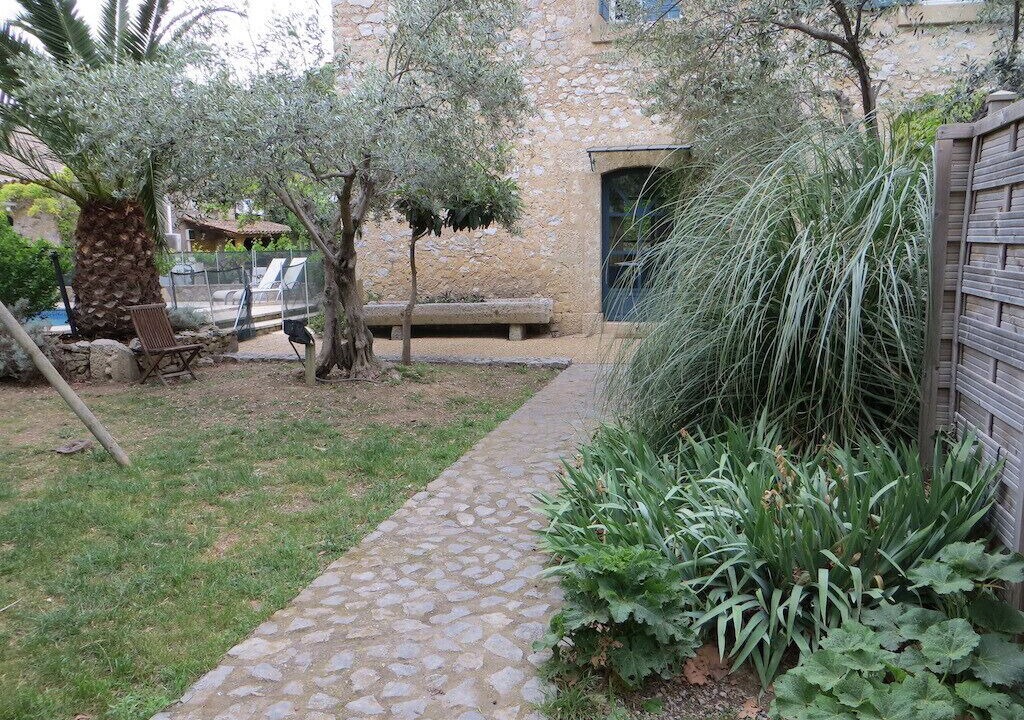 Photo of Outdoor in Narbonne
