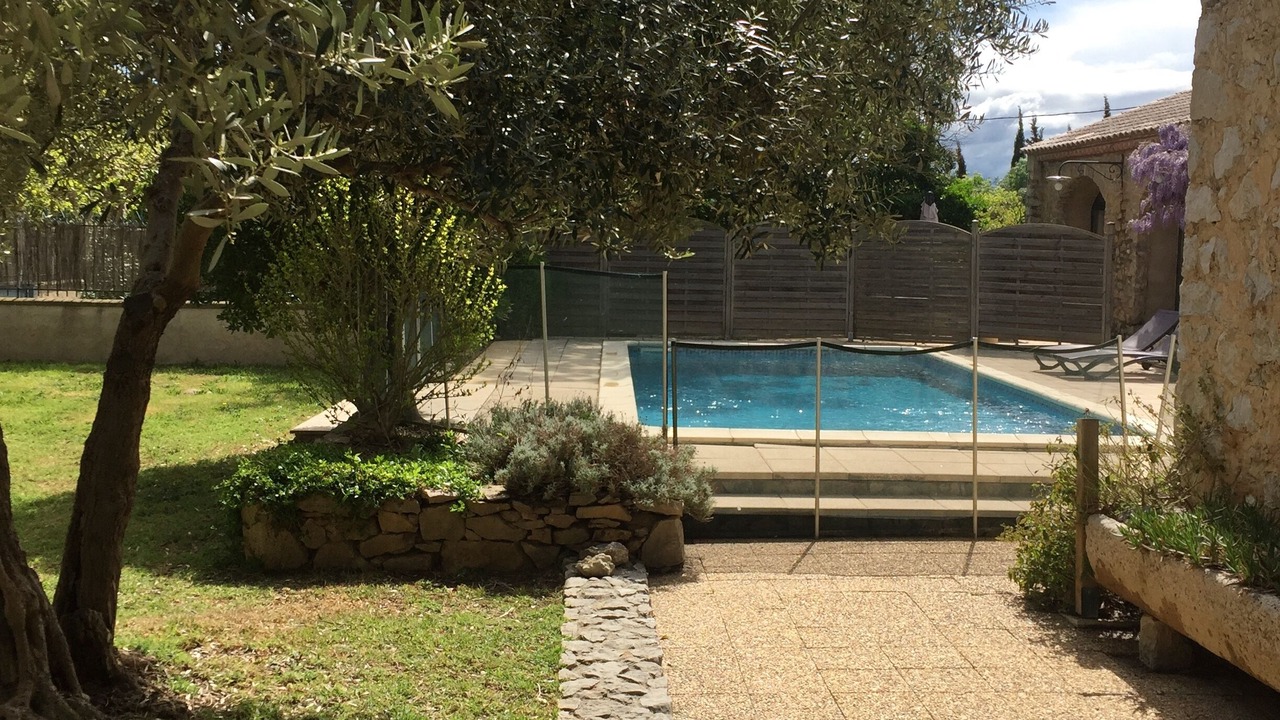 Photo of Outdoor in Narbonne
