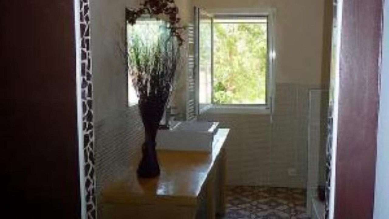 Photo of Bathroom in Narbonne