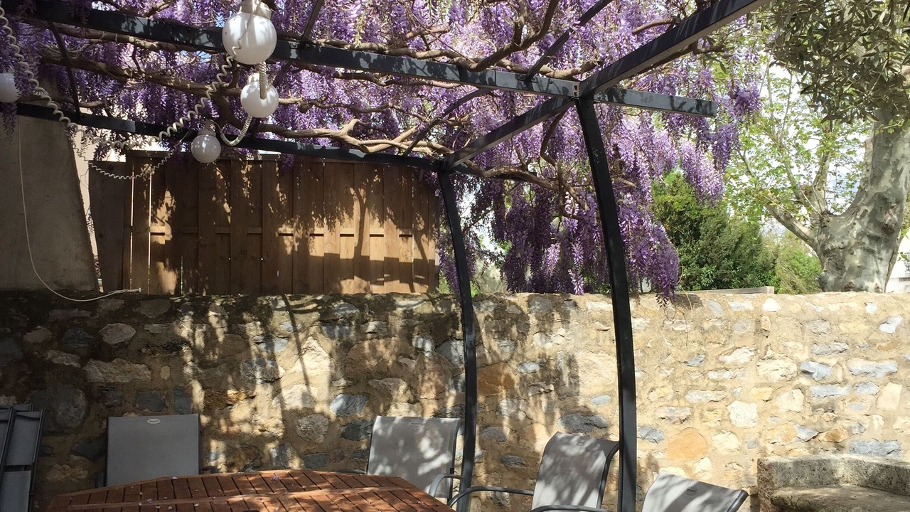 Photo of Outdoor in Narbonne