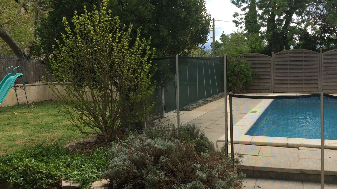 Photo of Outdoor in Narbonne