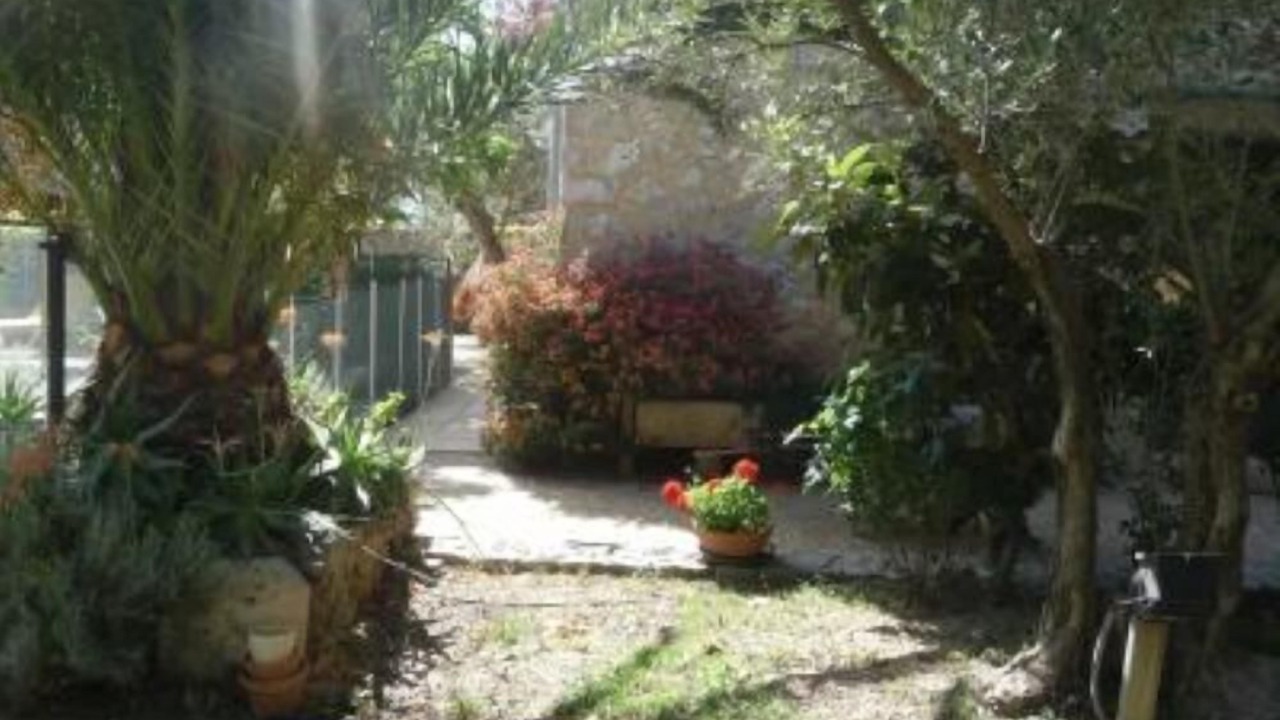 Photo of Outdoor in Narbonne