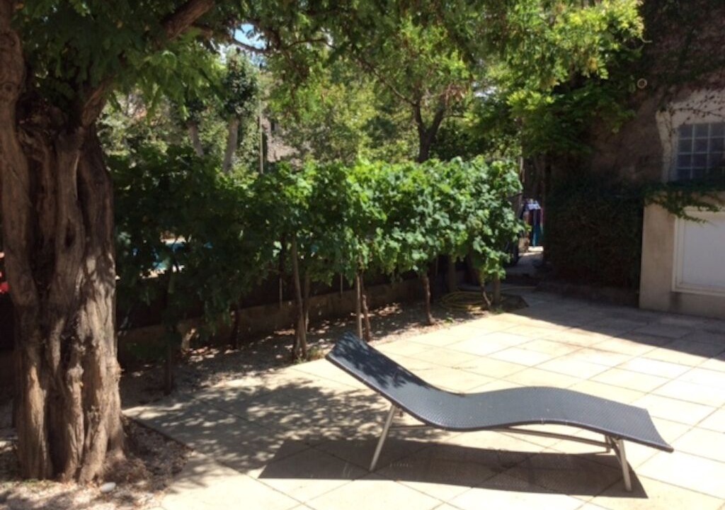 Photo of Outdoor in Narbonne