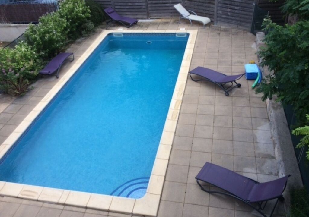 Photo of Outdoor in Narbonne