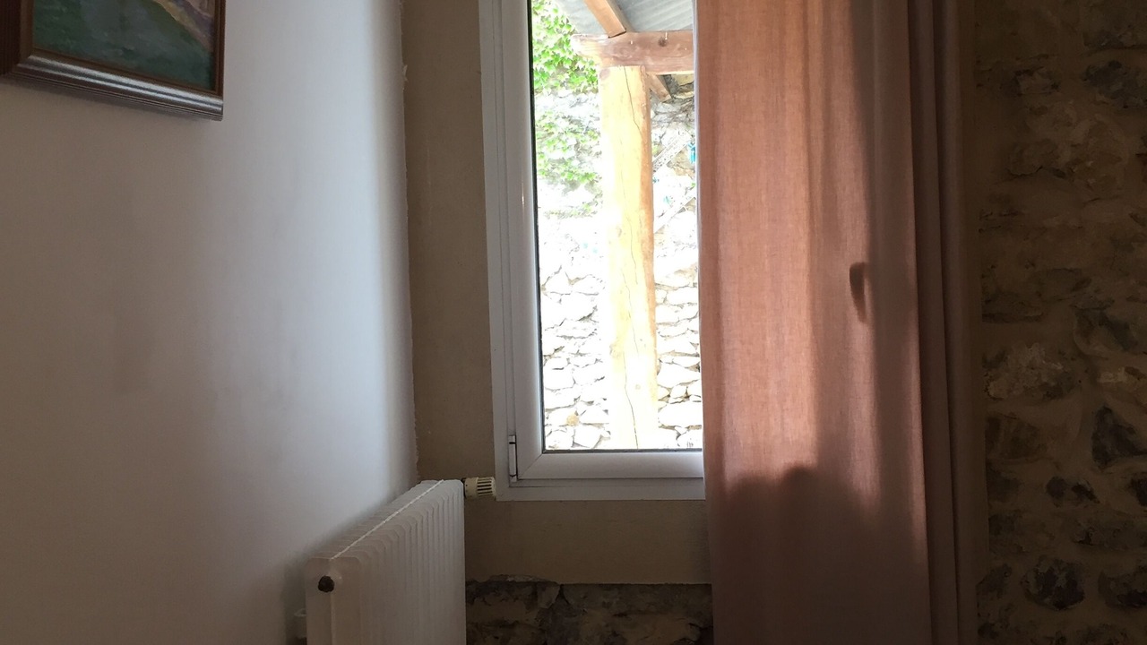 Photo of Bedroom in Narbonne