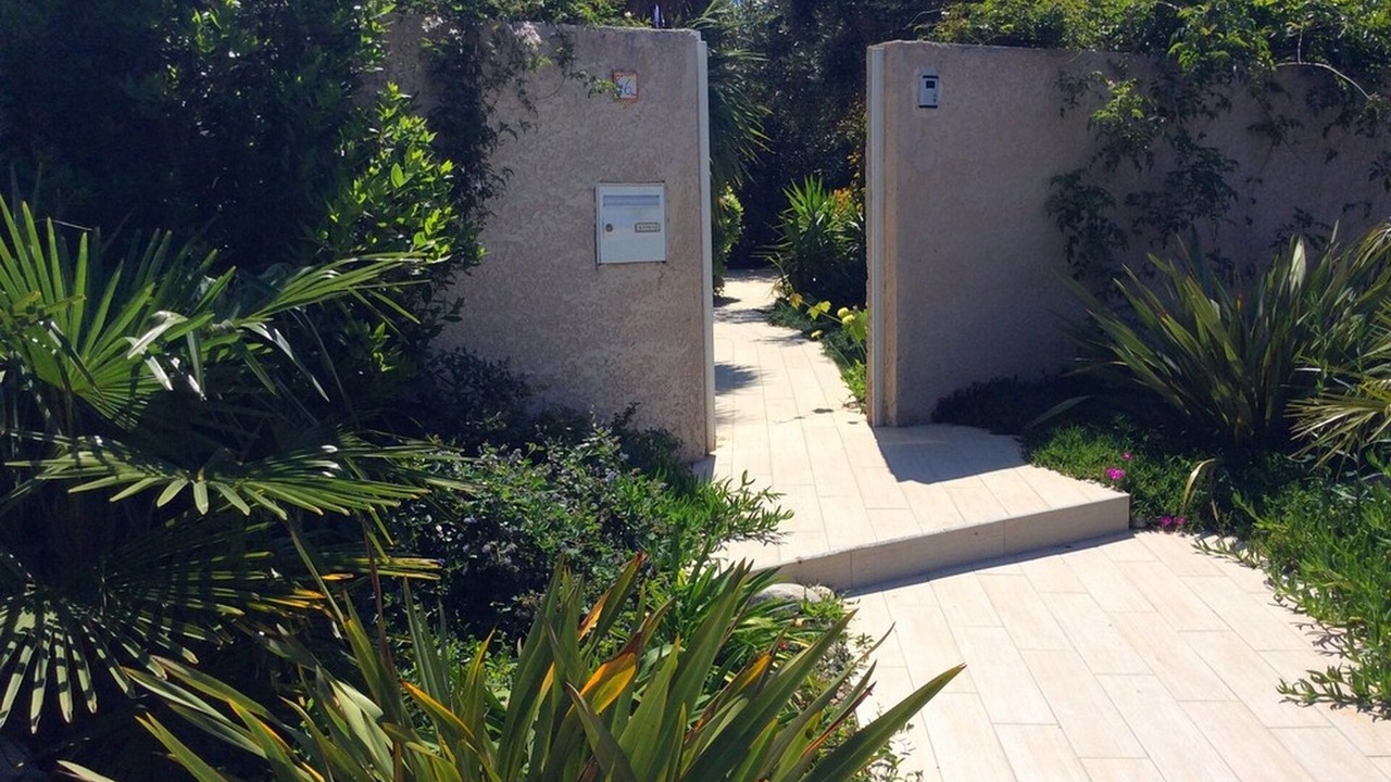 Photo of Outdoor in Canohes
