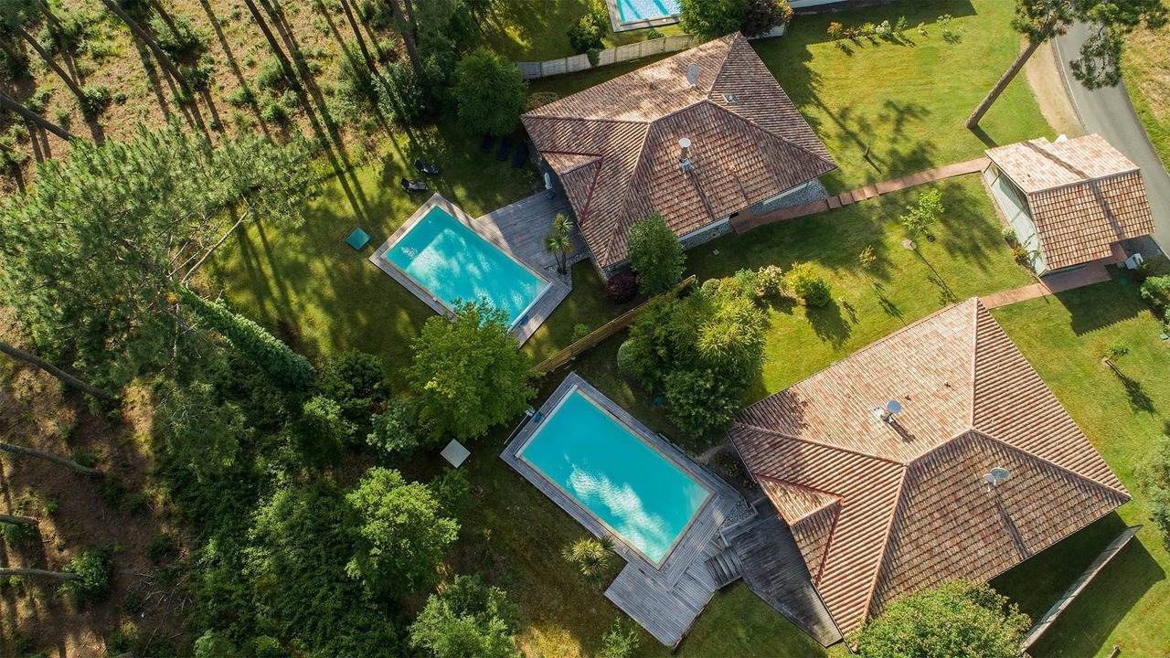 Photo of Others in Moliets-et-Maa