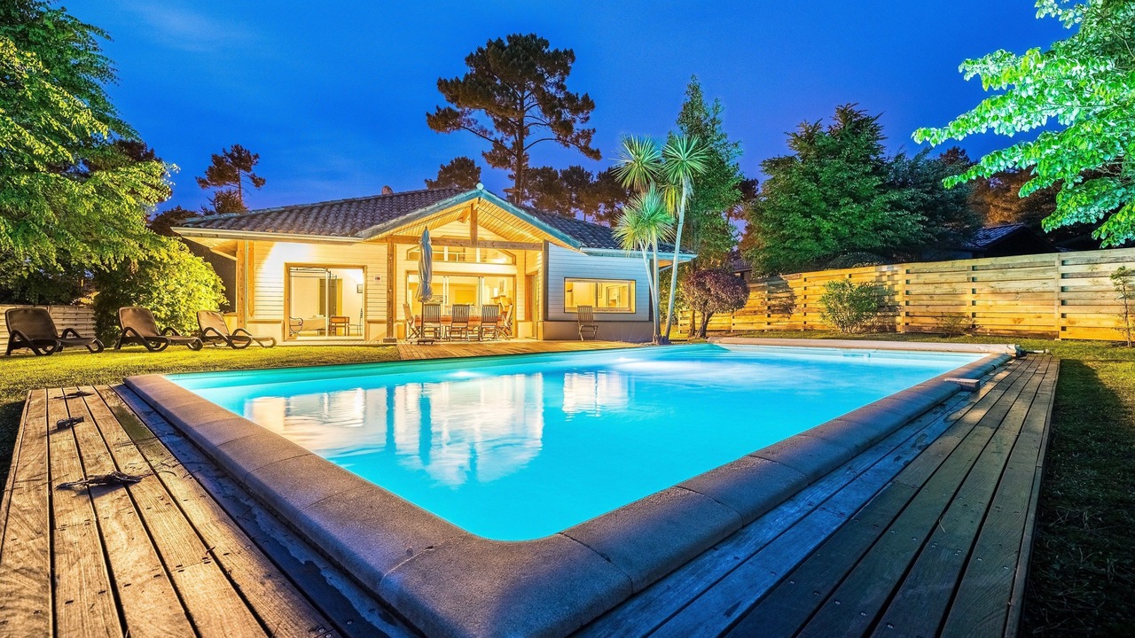 Photo of Others in Moliets-et-Maa