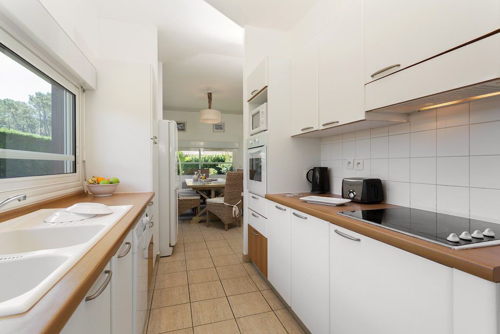 Photo of Others in Moliets-et-Maa