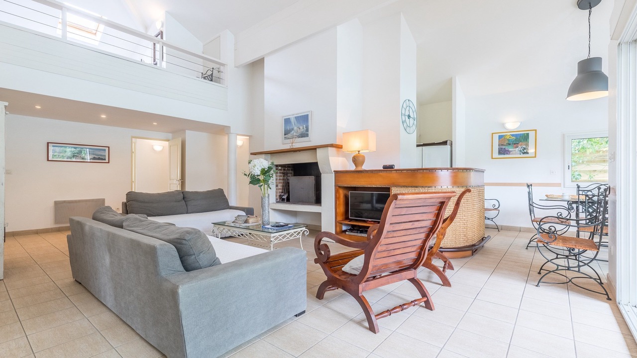 Photo of Others in Moliets-et-Maa