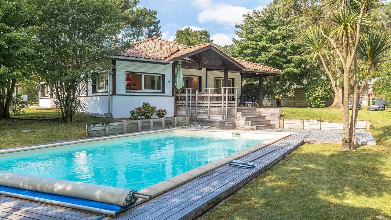 Photo of Others in Moliets-et-Maa