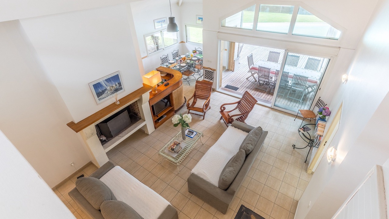 Photo of Others in Moliets-et-Maa