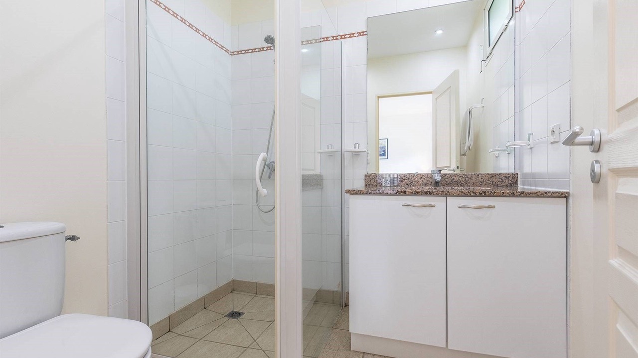 Photo of Others in Moliets-et-Maa