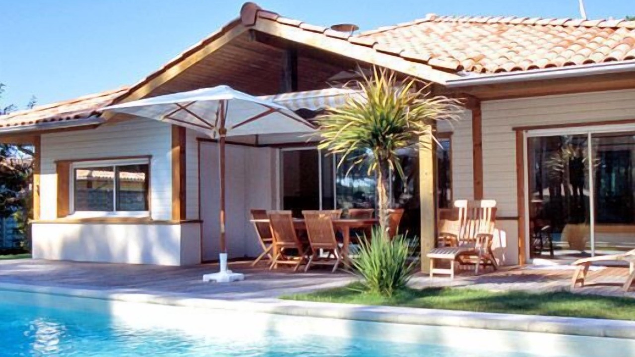 Photo of Others in Moliets-et-Maa