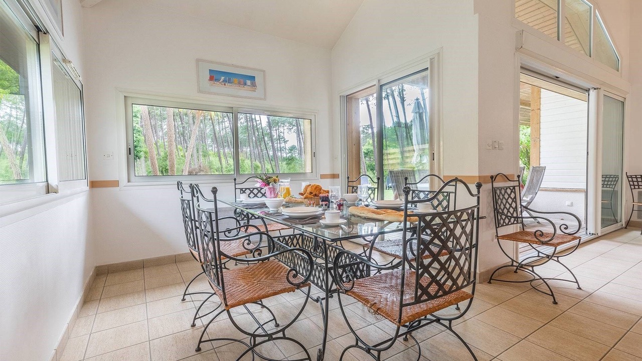 Photo of Others in Moliets-et-Maa