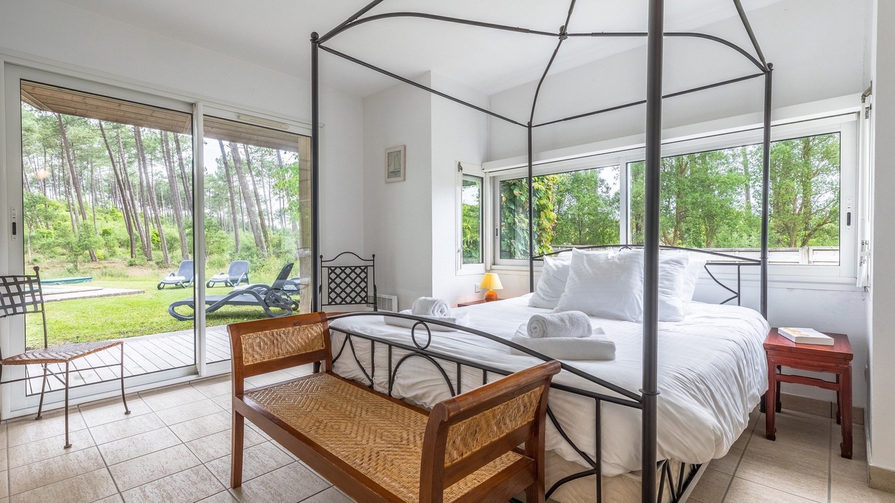 Photo of Others in Moliets-et-Maa